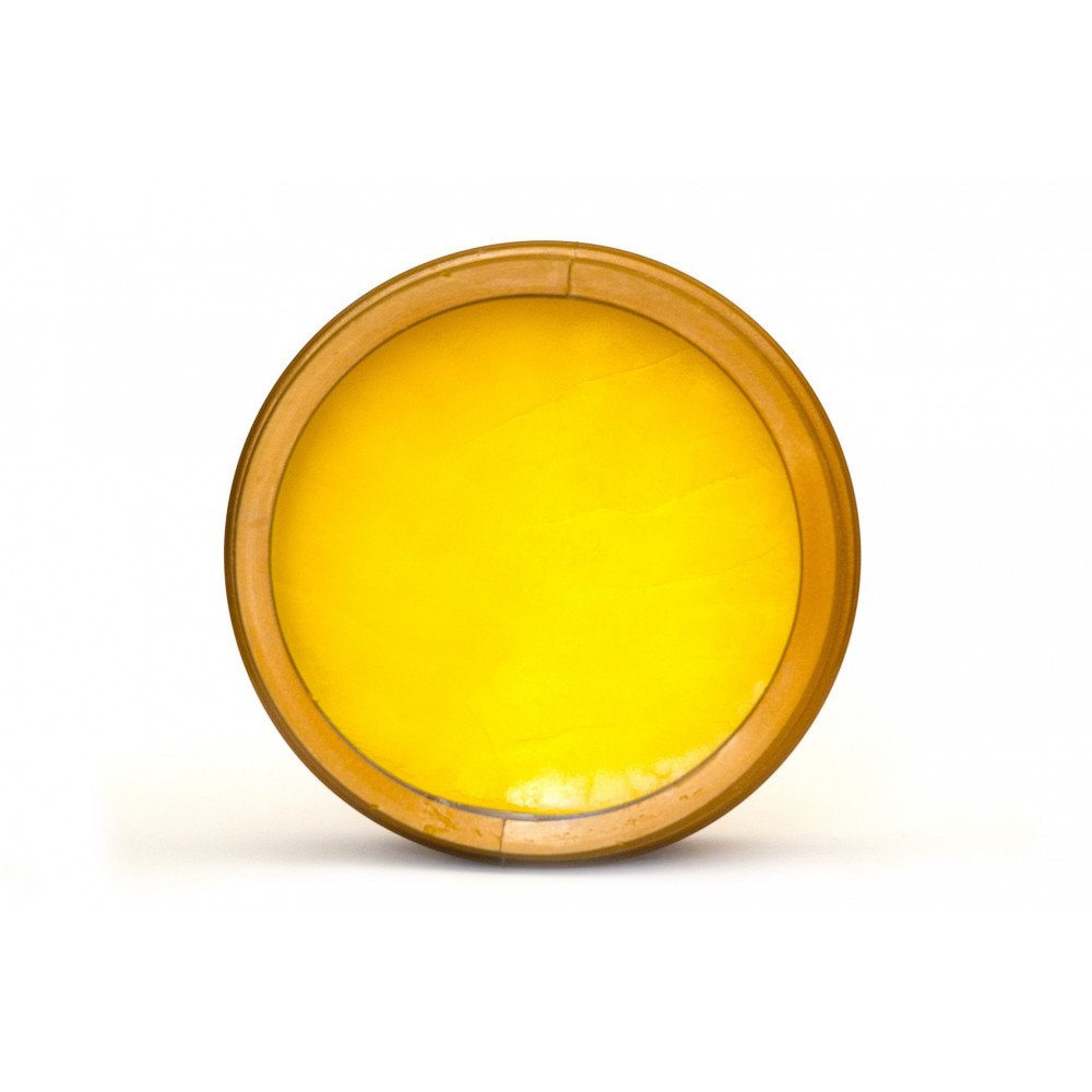 كريم التسمير الذهبي من كاروت 350مل