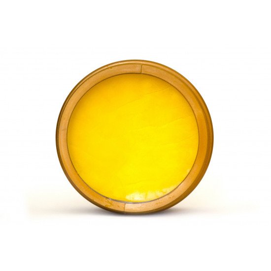 كريم التسمير الذهبي من كاروت 350مل