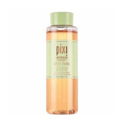 Pixi Glow Tonic - 250ml