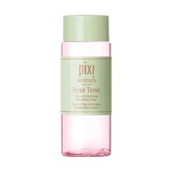 Pixi Rose Tonic Nourishing Toner - 100ml