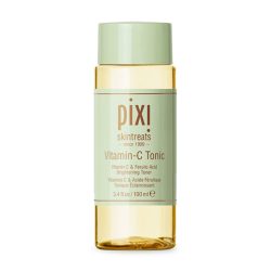 Pixi Vitamin C Tonic - 100 ml
