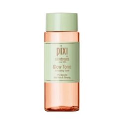 Pixi Glow Tonic - 100ml