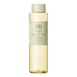 Pixi Vitamin C Tonic - 250 ml