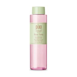 Pixi Rose Tonic Nourishing Toner - 250ml