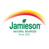 Jamieson