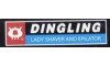 DINGLING