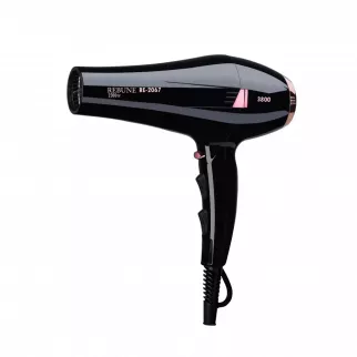 ريبون مجفف شعر كهربائي RE-2067