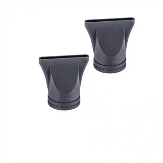 ريبون مجفف شعر كهربائي RE-2067