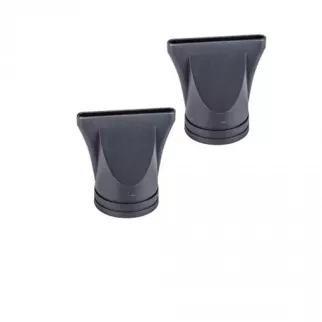 ريبون مجفف شعر كهربائي RE-2067