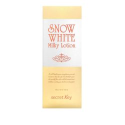 Snow White Milky Lotion