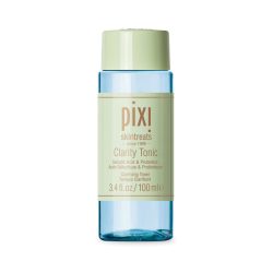 Pixie Clarity Tonic Tonic - 100ml