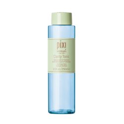 Pixie Clarity Tonic Tonic - 250ml