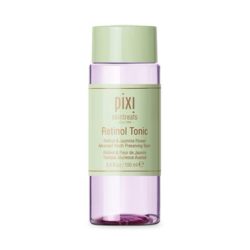 Pixi Retinol Tonic Advanced Youth Preserving Toner - 100ml