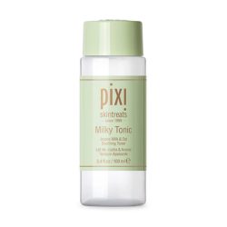 Pixie Milky Tonic Tonic - 100 ml