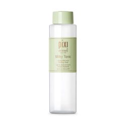 Pixie Milky Tonic Tonic - 250 ml