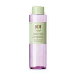 Pixi Retinol Tonic Advanced Youth Preserving Toner 250 ml