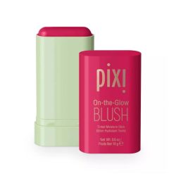 On-the-Glow Moisturizer Pixi Ruby