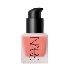 Nars Liquid Blush - Torrid