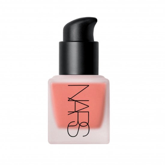 احمر خدود سائل من نارس - توريد