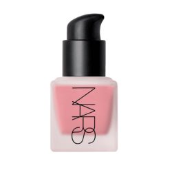 Nars Liquid Blush - Dolce Vita