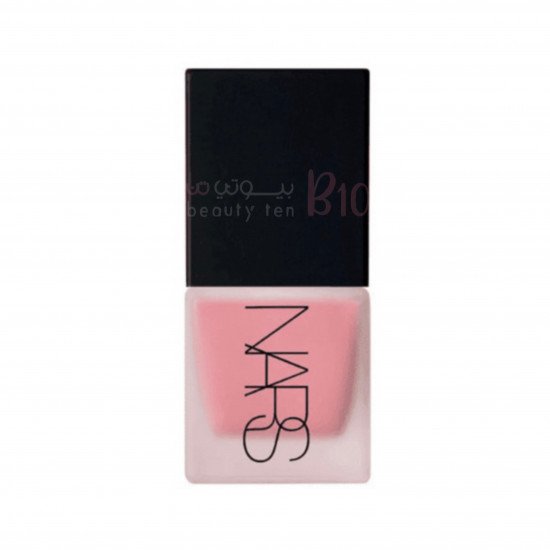 احمر خدود سائل من نارس - اورجازم - 15مل