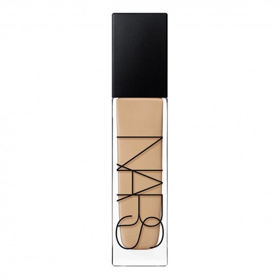 كريم اساس ناتشرال رايدينت لونغ وير من نارس - 30مل Barcelona كريم اساس ناتشرال رايدينت لونغ وير من نارس - 30مل Barcelona