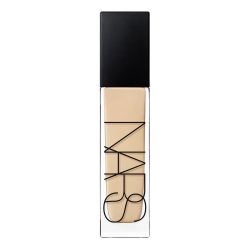 Nars Natural Radiant Long Wear Foundation - 30ml Deauville