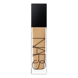 Nars Natural Radiant Long Wear Foundation - 30ml VALENCIA