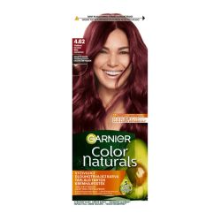GARNIER Color naturals