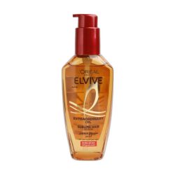 Loreal Elvive Serum Oil for Colored Hair