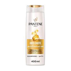 Pantene Hair Loss Shampoo 400ml