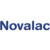 Novalac