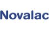 Novalac