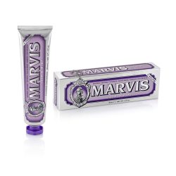Marvis Jasmine and Mint Toothpaste 85 ml