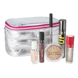 Moving Lights – Make-up sada