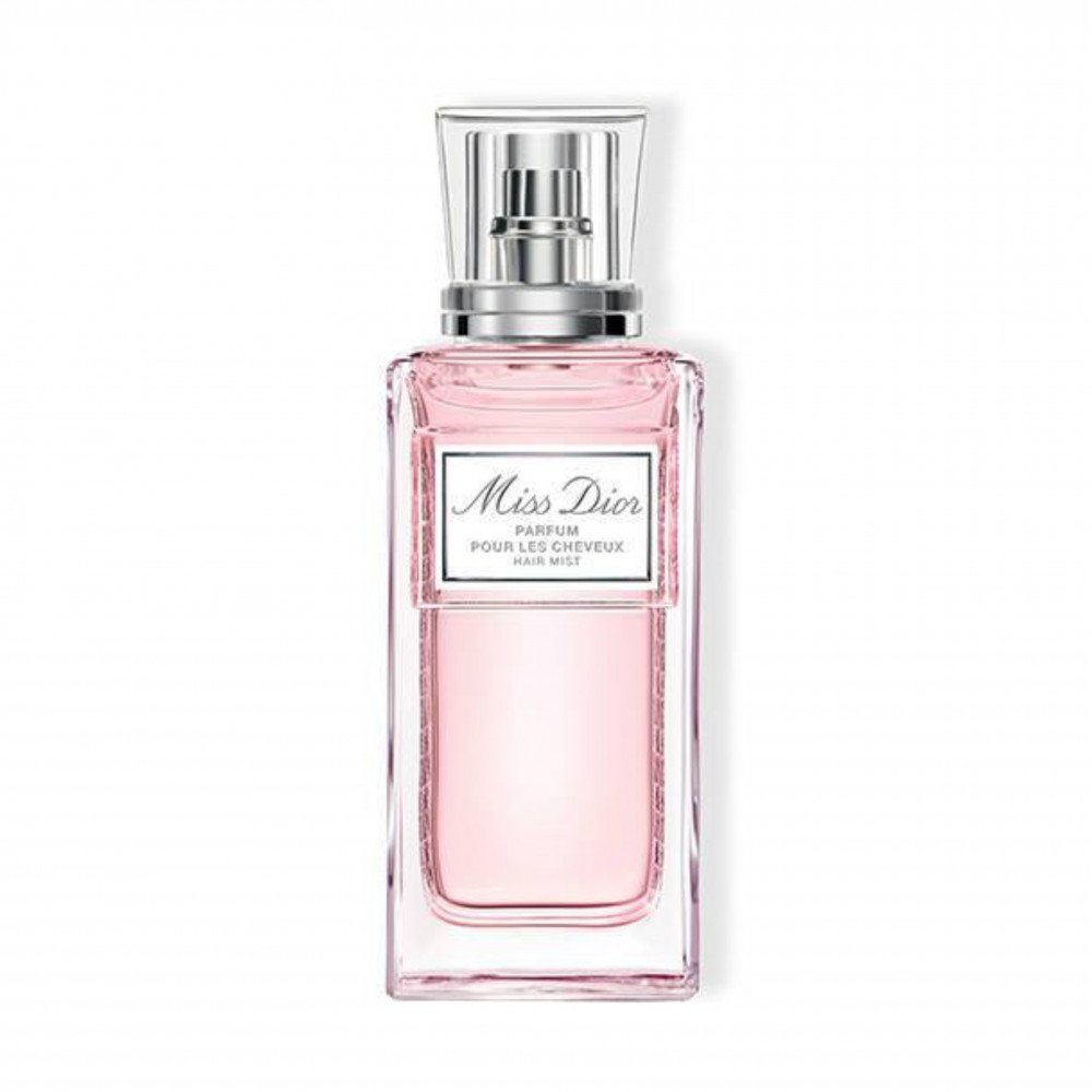 عطر شعر ميس ديور 30 مل