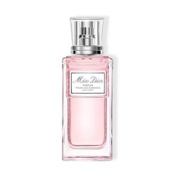 Mays Dior Hair Perfume 30 ml