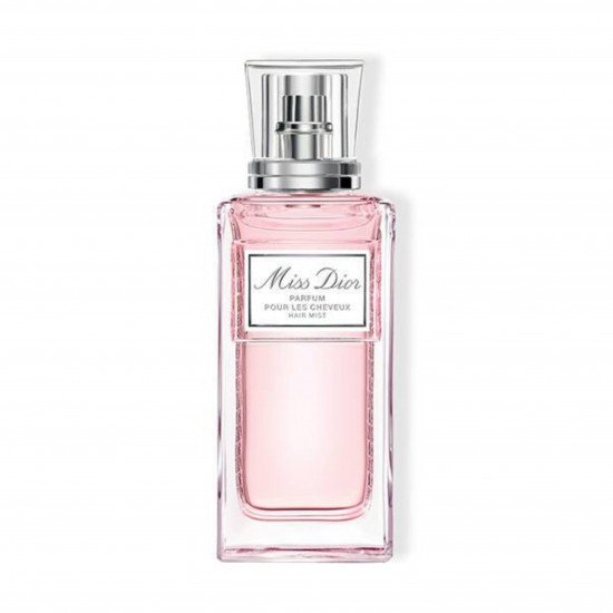 عطر شعر ميس ديور 30 مل