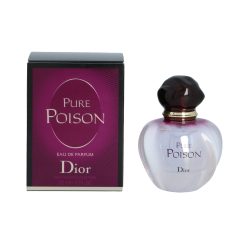 Dior Boyzen Pure Parfum for Women 100 ml