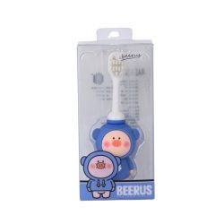 KKT Children's Toothbrush