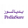 Pediasure - بدياشور