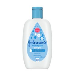 Johnson's Cologne for Kids Nada Al-Sabah 100ml