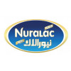 Nuralac - نيورالاك