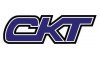 CKT