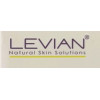 LEVIAN