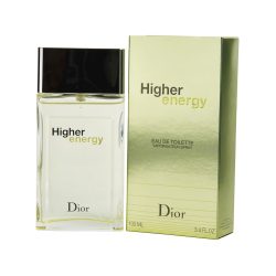 عطر هاير انرجي أو دو تواليت من ديور للرجال 100 مل