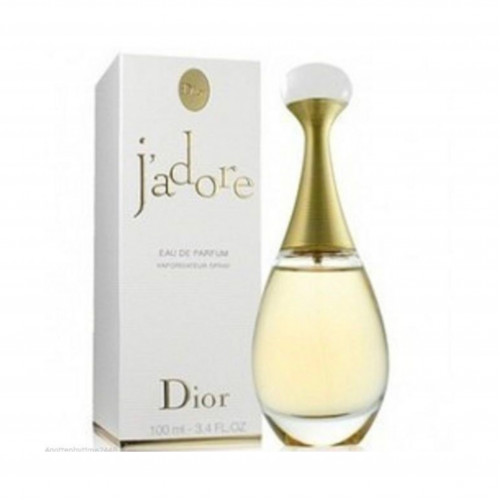 عطر جادور او دو بارفيوم للنساء من ديور 100مل عطر جادور او دو بارفيوم للنساء من ديور 100مل