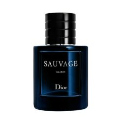 عطر سوفاج الكسير من ديور 60 مل للرجال