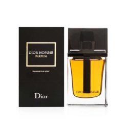 عطر ديور هوم بارفيوم للرجال 100مل