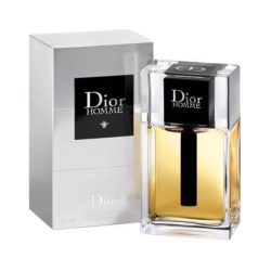 عطر ديور هوم تواليت 100 مل